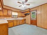 1216 Hendrix Avenue - Photo 13