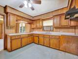 1216 Hendrix Avenue - Photo 14