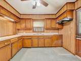1216 Hendrix Avenue - Photo 15