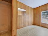 1216 Hendrix Avenue - Photo 16