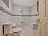 1216 Hendrix Avenue - Photo 17