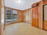 1216 Hendrix Avenue - Photo 18