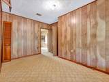 1216 Hendrix Avenue - Photo 19
