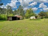 1216 Hendrix Avenue - Photo 21