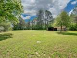 1216 Hendrix Avenue - Photo 22