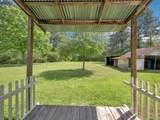 1216 Hendrix Avenue - Photo 23