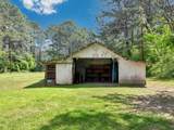 1216 Hendrix Avenue - Photo 24