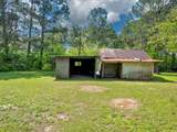 1216 Hendrix Avenue - Photo 25