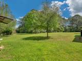 1216 Hendrix Avenue - Photo 26