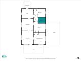 1216 Hendrix Avenue - Photo 27