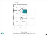 1216 Hendrix Avenue - Photo 28