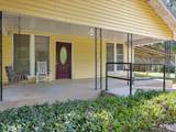 1216 Hendrix Avenue - Photo 5