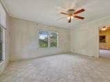 1216 Hendrix Avenue - Photo 6
