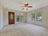 1216 Hendrix Avenue - Photo 7