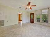 1216 Hendrix Avenue - Photo 8
