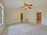 1216 Hendrix Avenue - Photo 9