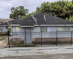 2712/2716 Berry Street - Photo 1