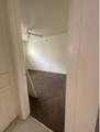 2712/2716 Berry Street - Photo 12