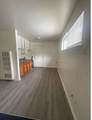 2712/2716 Berry Street - Photo 5