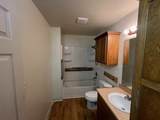 1118 Bluebird Avenue - Photo 15
