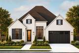 41715 Big Red Drive - Photo 1