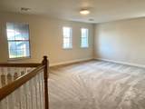 518 Remington Chase Court - Photo 11