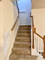 518 Remington Chase Court - Photo 24