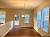 518 Remington Chase Court - Photo 8