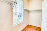 399 Magnolia Street - Photo 24