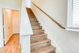 399 Magnolia Street - Photo 25