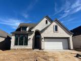 2411 Garden Arbor Lane - Photo 1