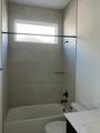 2411 Garden Arbor Lane - Photo 10