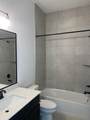 2411 Garden Arbor Lane - Photo 11
