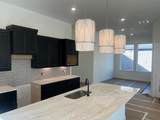 2411 Garden Arbor Lane - Photo 13
