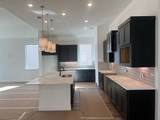 2411 Garden Arbor Lane - Photo 14