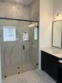 2411 Garden Arbor Lane - Photo 16