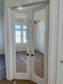 2411 Garden Arbor Lane - Photo 17