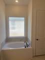 2411 Garden Arbor Lane - Photo 18
