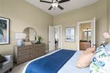 2411 Garden Arbor Lane - Photo 7