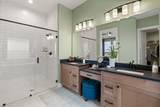 2411 Garden Arbor Lane - Photo 8