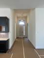 2411 Garden Arbor Lane - Photo 9