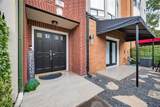 503 Detering Street - Photo 1