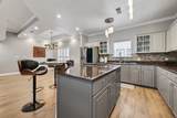 503 Detering Street - Photo 10