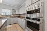 503 Detering Street - Photo 11