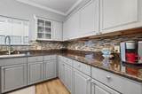 503 Detering Street - Photo 12