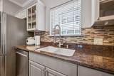 503 Detering Street - Photo 13