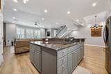 503 Detering Street - Photo 14
