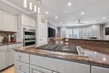 503 Detering Street - Photo 15