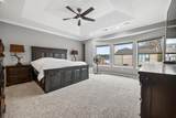 503 Detering Street - Photo 16