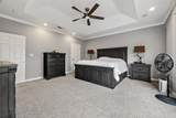 503 Detering Street - Photo 17